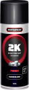 Motospray-2K-Epoxy-Aerosol-Spray-Paint Sale