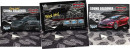 Car-Builders-Stage-1-Sound-Deadener Sale
