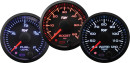 RaceWorks-52mm-Gauges Sale