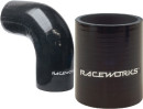 RaceWorks-Silicone-Hoses Sale