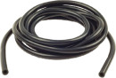 RaceWorks-Silicone-Vacuum-Hose-Black Sale
