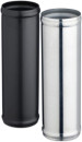 Raceworks-Intercooler-Pipe-Polished-Alloy-Black Sale
