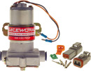 RaceWorks-External-Fuel-Pumps Sale