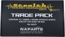 Stealth-Sound-Shield Sale