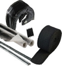 Heatshield-Heat-Protection-Range Sale