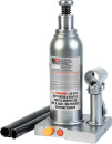 NEW-Extreme-Garage-2000kg-Hydraulic-Bottle-Jack Sale