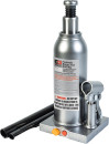 NEW-Extreme-Garage-6000kg-Hydraulic-Bottle-Jack Sale