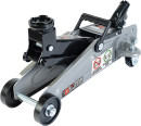 NEW-Extreme-Garage-1400kg-Hydraulic-Trolley-Jack Sale