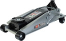 NEW-Extreme-Garage-2500kg-Garage-Jack Sale