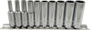 Chicane-Socket-Sets Sale