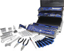 Garage-Tough-142-Piece-Cantilever-Tool-Kit Sale