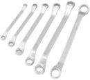 Garage-Tough-Screwdriver-Spanner-Sets Sale