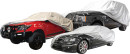 Streetwize-Premium-Waterproof-Car-Covers Sale