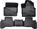 Bedrock-Front-Rear-Selected-Moulded-Floor-Liners Sale