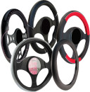 Streetwize-Steering-Wheel-Covers Sale