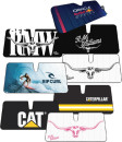 Selected-Sunshades Sale