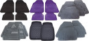 Selected-Streetwize-Carpet-Rubber-Mats Sale
