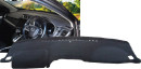 Sunland-Premium-Moulded-Dash-Mats Sale