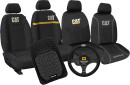 Selected-Caterpillar-Car-Interior-Accessories Sale