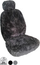 Streetwize-Sheepskin-Seat-Cover Sale