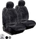 Streetwize-Classic-Sheepskin-Seat-Covers Sale