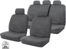 Ilana-Wet-N-Wild-Tailor-Made-Seat-Covers Sale
