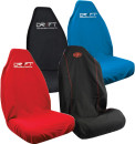 Drift-SAAS-Throwover-Seat-Covers Sale
