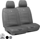 RM-Williams-Longhorn-Canvas-Seat-Covers-Grey Sale
