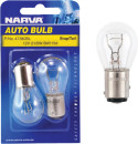 Narva-Incandescent-Led-Signalling-Globes Sale