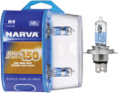 Narva-Upgrade-Performance-Plus-150 Sale