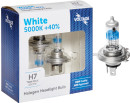 Voltage-White-5000K-40-Upgrade-Globes Sale