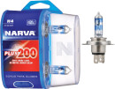 Narva-Upgrade-Performance-Plus-200 Sale