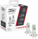 JW-Speaker-Direct-Fit-LED-Headlight-Globes Sale