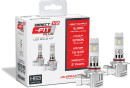 JW-Speaker-Direct-Fit-Plus-V2-LED-Headlight-Kit-5700K Sale