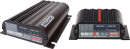 Redarc-BCDC-Classic-Under-Bonnet-DC-Battery-Chargers Sale