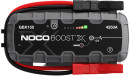 NOCO-Genius-12V-4250A-Boost-X-Ultrasafe-Lithium-Jump-Starter Sale