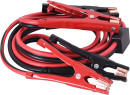 Voltage-12V-Spike-Guard-Jumper-Leads Sale