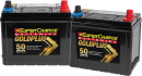 20-off-SuperCharge-Gold-Plus-Batteries Sale