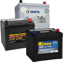 20-off-Supercharge-Century-Varta-StopStart-Batteries Sale
