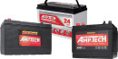 15-off-Selected-Amptech-Deep-Cycle-Batteries Sale