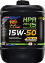 Penrite-HPR-Diesel-15-15W-50-10L Sale