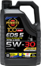 Penrite-Everyday-SYN-5W-30-6L Sale
