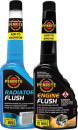 Selected-Penrite-Flush-Additives Sale