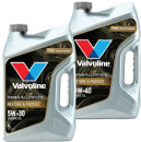 Selected-Valvoline-Restore-and-Protect-Oils Sale