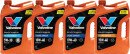 Valvoline-Engine-Armour-6L Sale