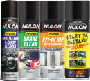 Selected-Nulon-Aerosol-Products Sale