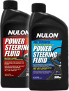 Selected-Nulon-Power-Steering-Fluid-500mL Sale