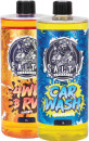Salty-Captain-Salty-Captain-Wash-1L Sale