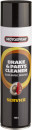 Motospray-Brakes-Part-Cleaner-400g Sale