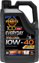 Penrite-Semi-Synthetic-10W-40-6L Sale